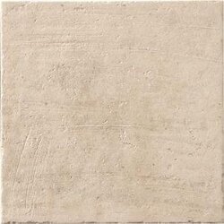 Плитка HGT10 Bianco 15x15 Galestro Del Conca Плитка HGT10 Bianco 15x15 Galestro Del Conca