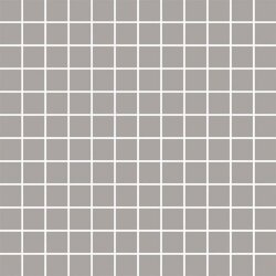 Мозаїка Mosaico Grey Mat 30x30 Flexible Architecture Sant Agostino Мозаїка Mosaico Grey Mat 30x30 Flexible Architecture Sant Agostino