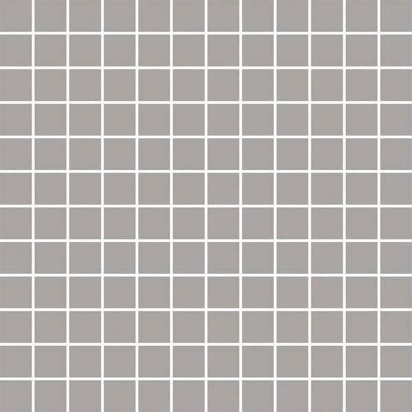 Мозаїка Mosaico Grey Mat 30x30 Flexible Architecture Sant Agostino з колекції Flexible Architecture Sant Agostino Мозаїка Mosaico Grey Mat 30x30 Flexible Architecture Sant Agostino з колекції Flexible Architecture Sant Agostino