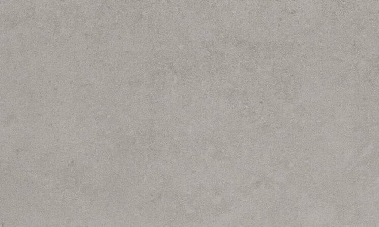 Плитка Plomo 3 mm Rt 30x50 Hydra Levantina з колекції Hydra Levantina Плитка Plomo 3 mm Rt 30x50 Hydra Levantina з колекції Hydra Levantina