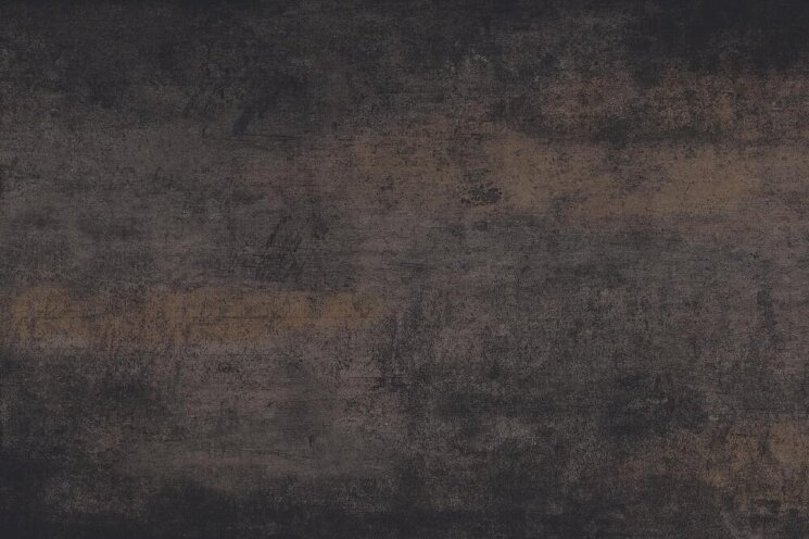 Плитка Dark 5.5 mm Rt 100x150 Steel Levantina з колекції Steel Levantina Плитка Dark 5.5 mm Rt 100x150 Steel Levantina з колекції Steel Levantina