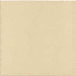 Плитка Marfil 31.6x31.6 Town Vives Плитка Marfil 31.6x31.6 Town Vives