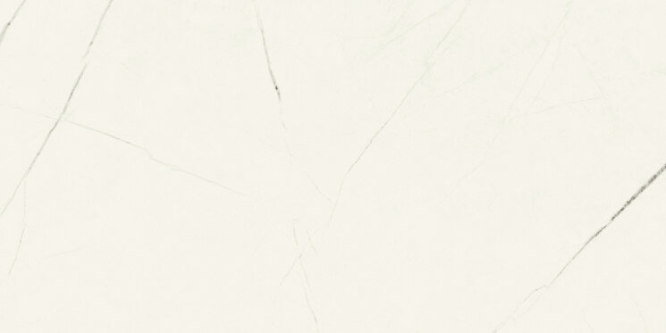 Плитка 30x60 Lilium Crystal Rett. - Lineae - 40369 з колекції Lineae Polis Плитка 30x60 Lilium Crystal Rett. - Lineae - 40369 з колекції Lineae Polis