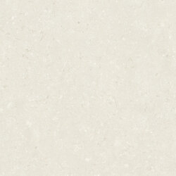 Плитка PIETRA CORAL NATURAL MATT RECT. - 59.5x59.5 Pietra Coral Плитка PIETRA CORAL NATURAL MATT RECT. - 59.5x59.5 Pietra Coral