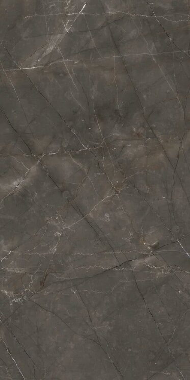 Плитка (30x60) PL360515 Pulpis Grey Lucidato - Marmi Classici з колекції Marmi Classici Ariostea Плитка (30x60) PL360515 Pulpis Grey Lucidato - Marmi Classici з колекції Marmi Classici Ariostea
