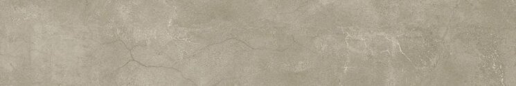 Плитка Beige Sq.R11 20x120 Solid Concrete Diesel з колекції Solid Concrete Diesel Плитка Beige Sq.R11 20x120 Solid Concrete Diesel з колекції Solid Concrete Diesel