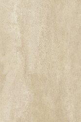 Плитка 60,4x90,6 Beige Ret. - Loire - 6681 Плитка 60,4x90,6 Beige Ret. - Loire - 6681