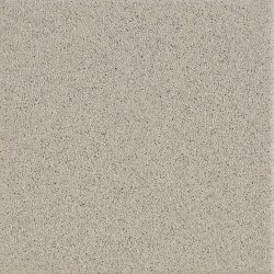 Плитка 20x20 MKL8 Grigio Chiaro grR 1112Mm Marazzi SistemT - Graniti Плитка 20x20 MKL8 Grigio Chiaro grR 1112Mm Marazzi SistemT - Graniti