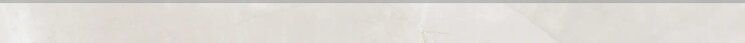 Плінтус 7x120 CC5000021 Batt.Pulpis Grey Ascot Extra з колекції Extra Ascot Плінтус 7x120 CC5000021 Batt.Pulpis Grey Ascot Extra з колекції Extra Ascot