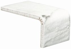 Спецелемент Stone Elemento L 10x14 Canalgrande Serenissima Спецелемент Stone Elemento L 10x14 Canalgrande Serenissima