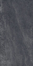 Плитка Bergstone Rig Black - 60x120 CSABERB612 Bergstone Плитка Bergstone Rig Black - 60x120 CSABERB612 Bergstone