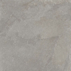 Плитка ARK POLVERE RET SPZ - 80.2x80.2 PF00021393 Ark Плитка ARK POLVERE RET SPZ - 80.2x80.2 PF00021393 Ark