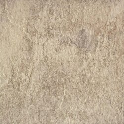 Плитка (50.2x50.2) CFQ540 Grey - Flag Плитка (50.2x50.2) CFQ540 Grey - Flag