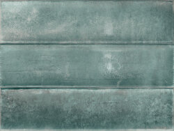 Feel Turquoise 7*28 Feel Turquoise 7*28