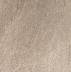 Плитка 60x60 Nordica Bisquit Ret - Nordica - 1003681 Плитка 60x60 Nordica Bisquit Ret - Nordica - 1003681
