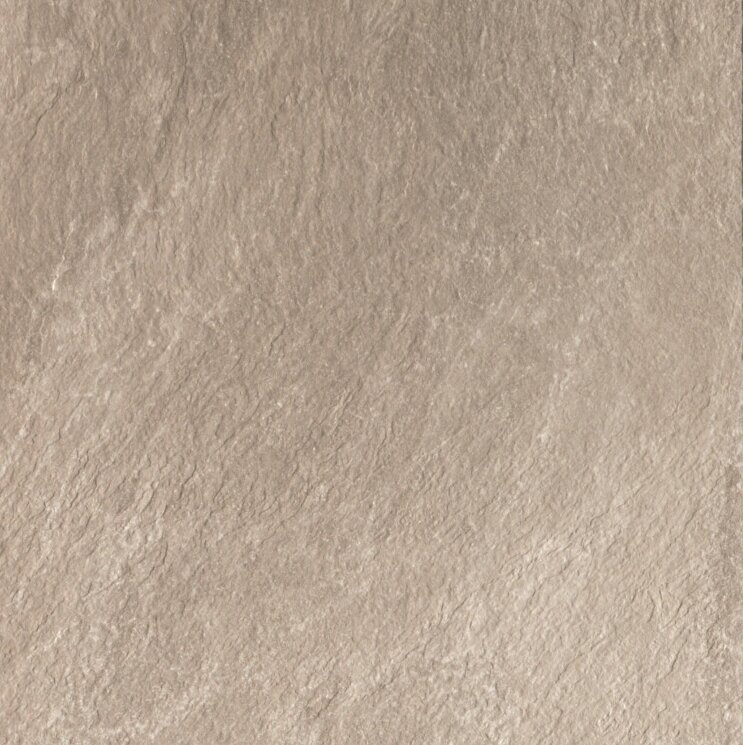 Плитка 60x60 Nordica Bisquit Ret - Nordica - 1003681 з колекції Nordica Isla Tiles Плитка 60x60 Nordica Bisquit Ret - Nordica - 1003681 з колекції Nordica Isla Tiles