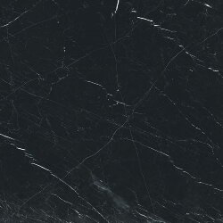 Плитка (60x60) 751916 IClassici Marquinia Matte Ret - I Classici di Rex Плитка (60x60) 751916 IClassici Marquinia Matte Ret - I Classici di Rex