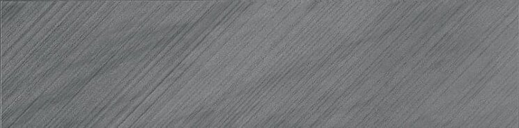 Декор Chevron Hipster Grey 20x80 Pietre41 41zero42 з колекції Pietre41 41zero42 Декор Chevron Hipster Grey 20x80 Pietre41 41zero42 з колекції Pietre41 41zero42