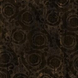 Декор Barocco Brown 80x80 Eterno Versace Декор Barocco Brown 80x80 Eterno Versace
