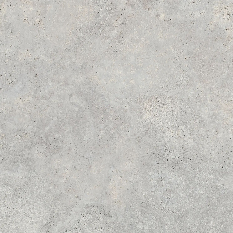 Плитка Royal Travertino Griseo Cross Rect - 80x80 ROT027 Royal Travertino з колекції Royal Travertino Fondovalle Плитка Royal Travertino Griseo Cross Rect - 80x80 ROT027 Royal Travertino з колекції Royal Travertino Fondovalle