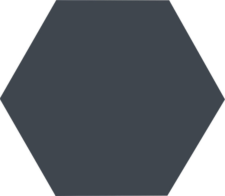 Плитка (14x16) Good Vibes Navy - Good Vibes з колекції Good Vibes Cevica Плитка (14x16) Good Vibes Navy - Good Vibes з колекції Good Vibes Cevica