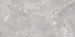 Плитка Grey 10x20 Solo 41zero42 Плитка Grey 10x20 Solo 41zero42