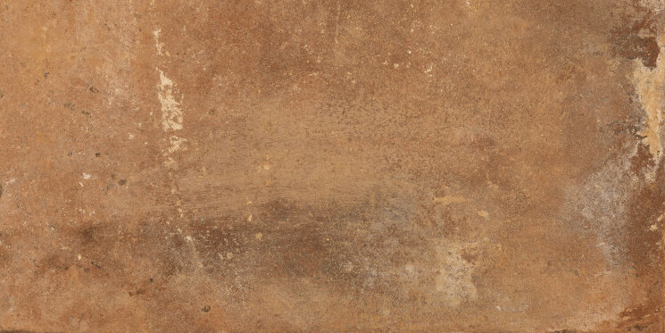 Плитка 40x80 Hvg 211 Rett - HVG Vignoni з колекції HVG Vignoni Del Conca Плитка 40x80 Hvg 211 Rett - HVG Vignoni з колекції HVG Vignoni Del Conca