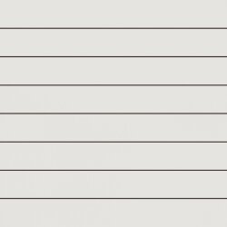 Плитка 50x50 C4 Sh 004 Ral 7047 - Shade Плитка 50x50 C4 Sh 004 Ral 7047 - Shade
