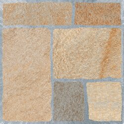 Плитка 33.5x33.5 D86234 Cotto Opera Petra Плитка 33.5x33.5 D86234 Cotto Opera Petra