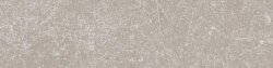 Плитка Brick Rope Nat 7x28 Gent ABK Плитка Brick Rope Nat 7x28 Gent ABK