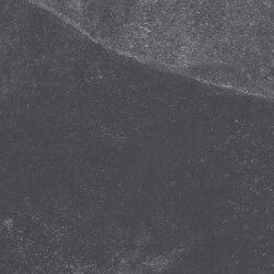 Плитка 59.5x59.5 Ultra Nero Ret 60*60 Opera Ultra Плитка 59.5x59.5 Ultra Nero Ret 60*60 Opera Ultra