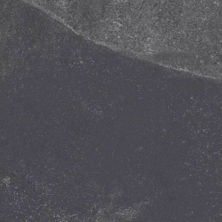 Плитка 59.5x59.5 Ultra Nero Ret 60*60 Opera Ultra з колекції Ultra Opera Плитка 59.5x59.5 Ultra Nero Ret 60*60 Opera Ultra з колекції Ultra Opera