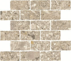 Плитка 30x30 Muretto Lappato Hsv9 - Stelvio - G3SV09MUL Плитка 30x30 Muretto Lappato Hsv9 - Stelvio - G3SV09MUL