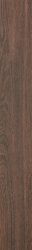 Плитка 11x90 4340194 NEWOOD WENGE Casalgrande Padana Newood Плитка 11x90 4340194 NEWOOD WENGE Casalgrande Padana Newood