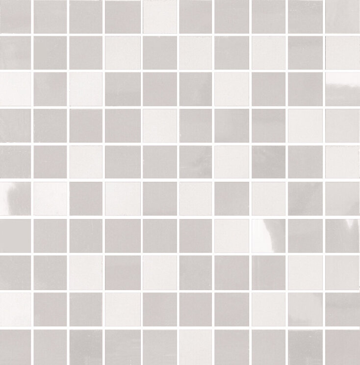 Мозаїка (30x30) DESIRE MOSAICO MIX AVORIO - Desire з колекції Desire Mo.da Мозаїка (30x30) DESIRE MOSAICO MIX AVORIO - Desire з колекції Desire Mo.da