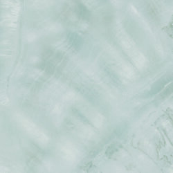 Плитка (80x80) 0531307 Brightpearlsnow - Bright Pearl Плитка (80x80) 0531307 Brightpearlsnow - Bright Pearl