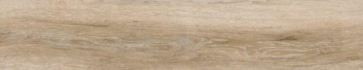 Плитка Atelier Beige 23.3x120 Adair Pamesa з колекції Adair Pamesa Плитка Atelier Beige 23.3x120 Adair Pamesa з колекції Adair Pamesa