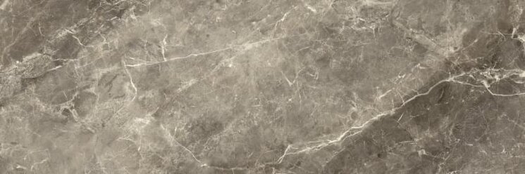 Плитка Brown 30x90 Balmoral Baldocer з колекції Balmoral Baldocer Плитка Brown 30x90 Balmoral Baldocer з колекції Balmoral Baldocer