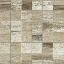 Мозаїка 30x30 Beige Mos/Mix - Drift - DDRM20 Мозаїка 30x30 Beige Mos/Mix - Drift - DDRM20