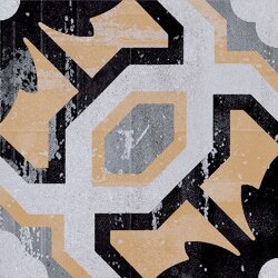 Плитка (20x20) IND20C2 Cementina 2 - Cementine 20 Плитка (20x20) IND20C2 Cementina 2 - Cementine 20