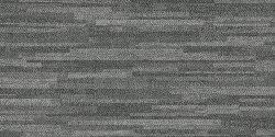 Плитка (30x60) FCXT657101 Tweed Grafito - Fabric - Tweed