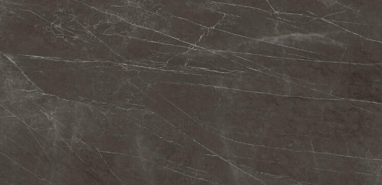 Плитка Pietra Grey Polished 150x320 Sapienstone FMG Maxfine з колекції Sapienstone FMG Maxfine Плитка Pietra Grey Polished 150x320 Sapienstone FMG Maxfine з колекції Sapienstone FMG Maxfine