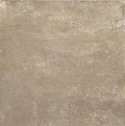 Плитка 80x80 XFU80R6 Fusion Tortora Castelvetro Fusion Outfit 2.0 Плитка 80x80 XFU80R6 Fusion Tortora Castelvetro Fusion Outfit 2.0