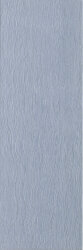 Плитка 25x75 Sonora Zaffiro - Vera - DVE033S Плитка 25x75 Sonora Zaffiro - Vera - DVE033S