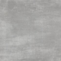 Плитка 60x60 PMRPRC MORE! GREY RT Paul Ceramiche More! Плитка 60x60 PMRPRC MORE! GREY RT Paul Ceramiche More!