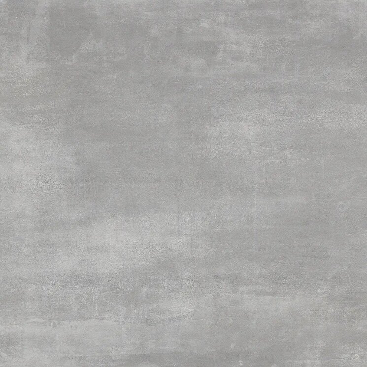 Плитка 60x60 PMRPRC MORE! GREY RT Paul Ceramiche More! з колекції More! Paul Ceramiche Плитка 60x60 PMRPRC MORE! GREY RT Paul Ceramiche More! з колекції More! Paul Ceramiche