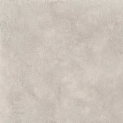 Плитка ALL AR CONCR 802 GREY OUTD RT - 80.2x80.2 PF00020106 All Around Concrete Плитка ALL AR CONCR 802 GREY OUTD RT - 80.2x80.2 PF00020106 All Around Concrete