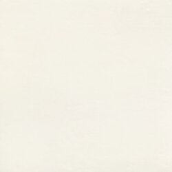 Плитка Riga Smooth Cloud - 90x90 118001 Riga Плитка Riga Smooth Cloud - 90x90 118001 Riga