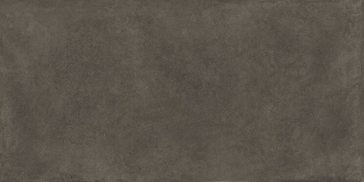 Плитка 120x240 Black Nat. Rett. - Be-Square - C4KB9R з колекції Be-Square Emilceramica Плитка 120x240 Black Nat. Rett. - Be-Square - C4KB9R з колекції Be-Square Emilceramica