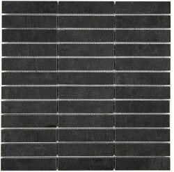 Мозаїка (30x30) TTBCO4M2N Betoncrete Industrial 2*10 - Betoncrete Мозаїка (30x30) TTBCO4M2N Betoncrete Industrial 2*10 - Betoncrete